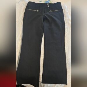 Veronica Beard pants